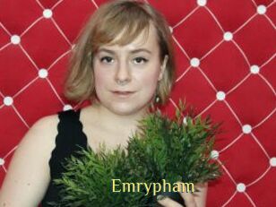 Emrypham