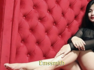 Emssmith