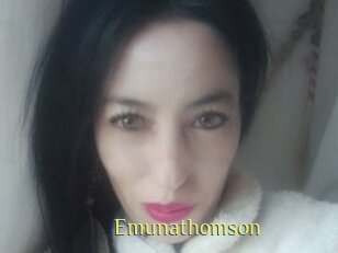 Emunathomson