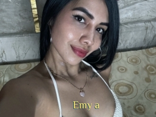 Emy_a