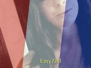 Emy7761