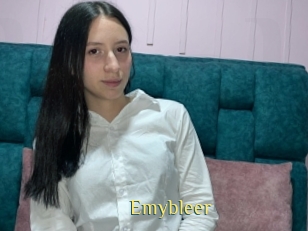 Emybleer