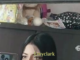 Emyclark