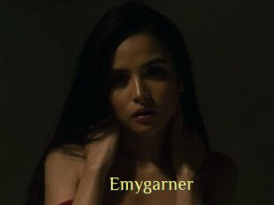 Emygarner