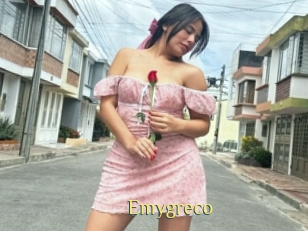Emygreco