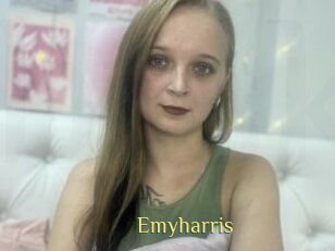 Emyharris