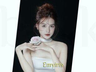 Emyiris