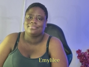 Emylilee