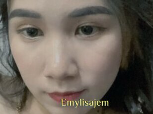 Emylisajem