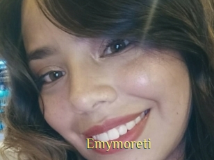 Emymoreti