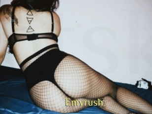 Emyrush