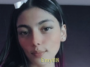 Emyt18