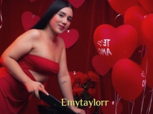 Emytaylorr