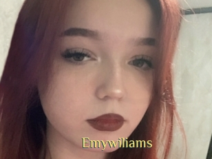 Emywiliams