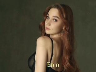 En_n