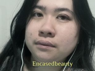 Encasedbeauty