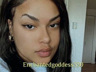 Enchantedgoddess330