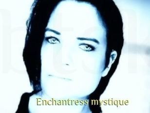 Enchantress_mystique