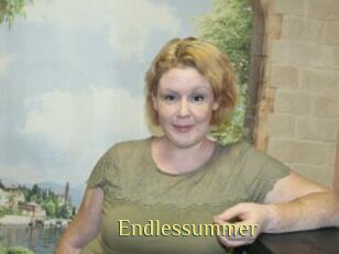Endlessummer