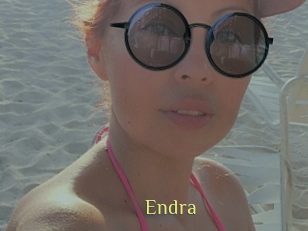 Endra