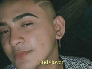 Endylover