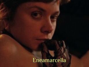 Eneamarcella