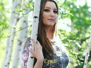 Eneli