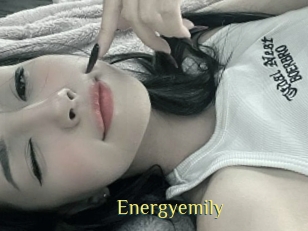 Energyemily