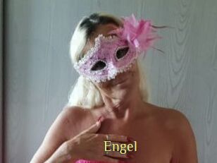 Engel
