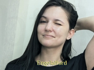 Engelalford