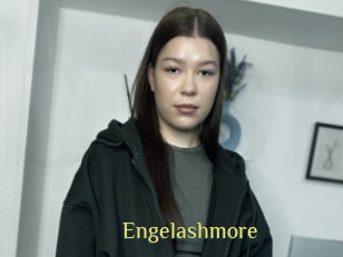 Engelashmore