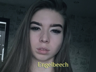 Engelbeech