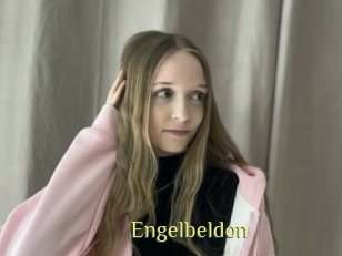Engelbeldon
