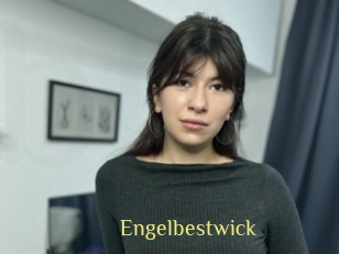 Engelbestwick