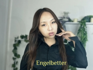 Engelbetter