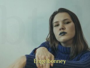 Engelbonney