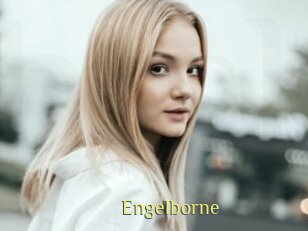 Engelborne