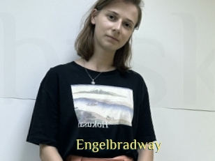 Engelbradway