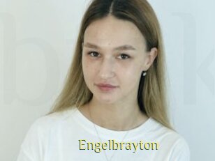 Engelbrayton