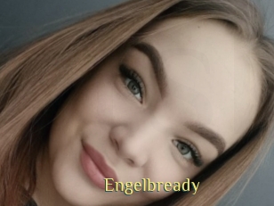 Engelbready