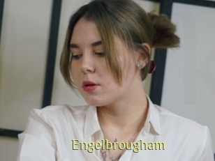 Engelbrougham