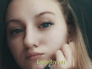 Engelbyron