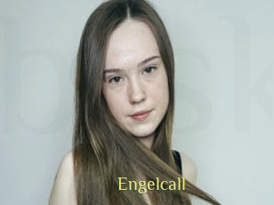 Engelcall