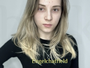 Engelchatfield