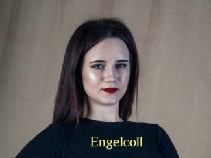 Engelcoll