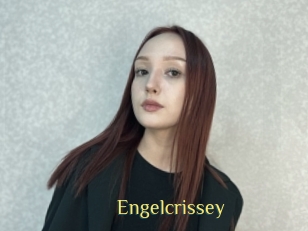 Engelcrissey