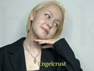Engelcrust