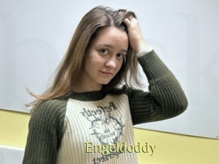 Engeldoddy