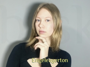 Engeleagerton