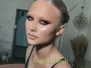 Engelfairleigh